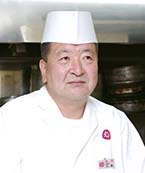 日本料理 車屋 秋田車屋について