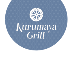 Kurumaya Grill