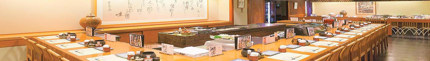 鳥焼車屋札幌店