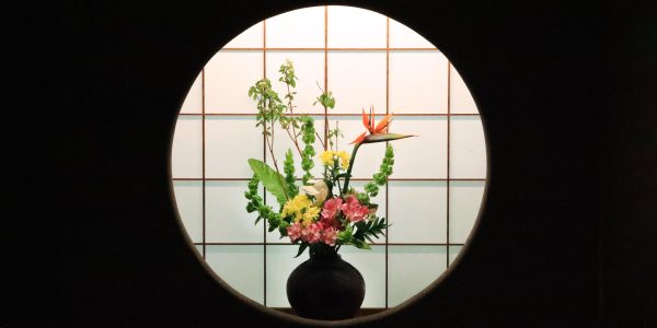 仙寿庵 2025 0415