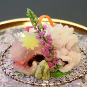 造り