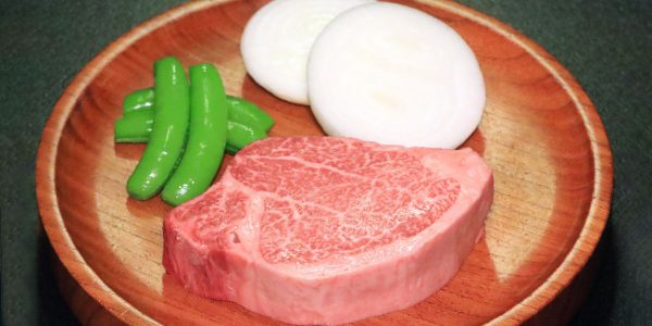 シャトーブリアン