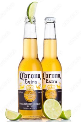 コロナビール