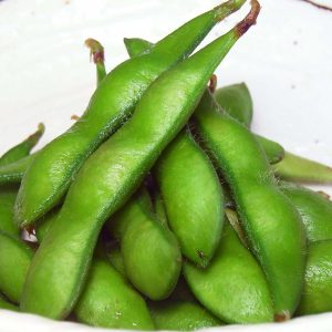 枝豆