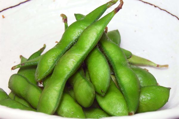 枝豆