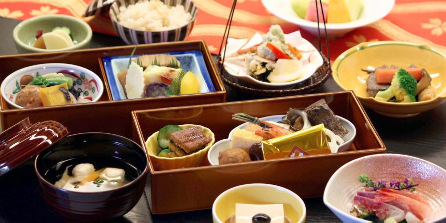 パーティー(ケータリング)