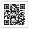 カナトク QR2