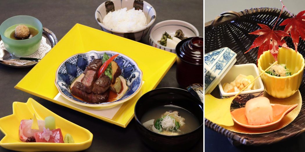 旬華膳 20251031~ 旬華膳 20251031~