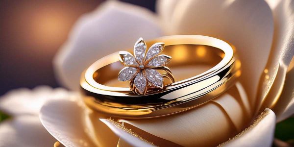 アニバーサリー