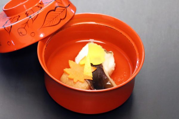 Wanmori(Soup) 2025_11