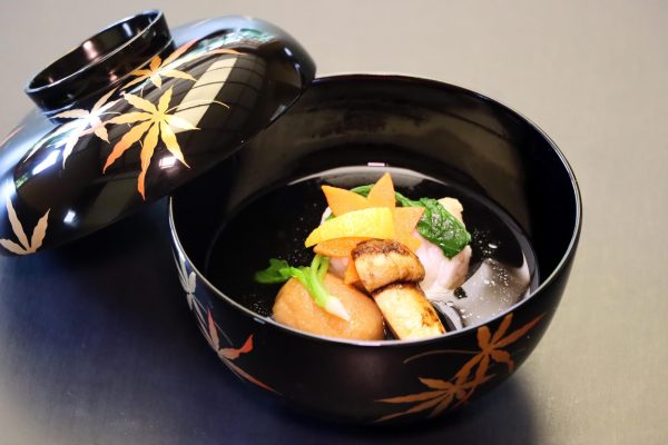 Wanmori(Soup) 2025_11