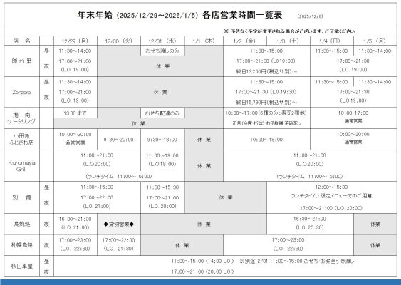 2025-6年末年始-7