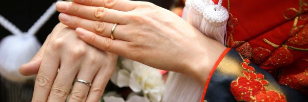 アニバーサリー