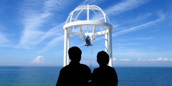 アニバーサリー