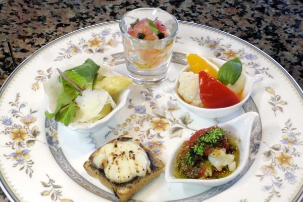 オードブル（20260328～）