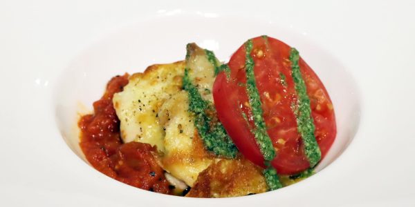 Oven-Baked Chicken（KG）