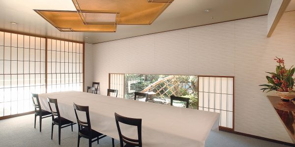 Ｇなび