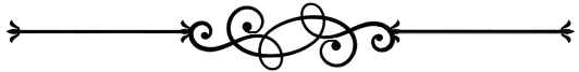 ライン