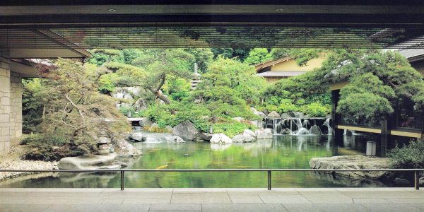 Ｇなび